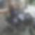 Profilbild von Corinna Westhof