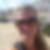 Profilbild von Nadine Illing