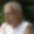 Profilbild von Dieter Engelke
