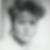 Profilbild von Katy Lorenschat