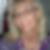 Profilbild von Heidi Pfeiffer