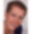 Profilbild von Irene Welbers