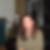 Profilbild von Anke Mohs