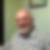 Profilbild von Peter Hissel
