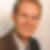 Profilbild von Tobias Kirchhoff