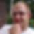 Profilbild von Torsten Böke