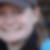 Profilbild von Pia Gruner