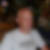 Profilbild von Dirk Eckermann