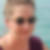Profilbild von Michaela Rump