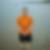 Profilbild von Stephan Bohnsack