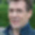 Profilbild von Dirk Strick