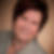 Profilbild von Mareen Reseler