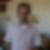 Profilbild von Daniel Schneider
