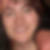 Profilbild von Doreen Fischer