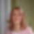 Profilbild von Inga Christine Kunath