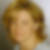 Profilbild von Sandra Schlicht