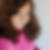 Profilbild von Melanie Hein