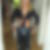 Profilbild von Birgit Mc Cray