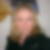 Profilbild von Britta Schneider