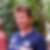 Profilbild von Matthias Roßberg