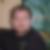Profilbild von Thorsten Nauseda