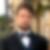 Profilbild von Eckard Lemm