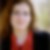 Profilbild von Stefanie Neeb