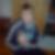 Profilbild von Mona Hoefer