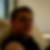 Profilbild von Stefan Netter