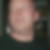 Profilbild von Lars Rofler