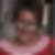 Profilbild von Henrika Lambrecht