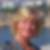 Profilbild von Kerstin Capito