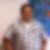 Profilbild von Karl-Peter Stapf