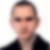Profilbild von Oliver Zierdt