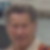 Profilbild von Konrad Keimling 