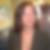 Profilbild von Jasmin Festor
