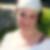 Profilbild von Miriam Balders