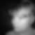 Profilbild von Jeannette Brause