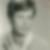 Profilbild von Otto Herrmann