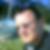 Profilbild von Sven Bartling