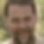 Profilbild von Claus Hein