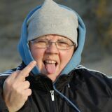 Profilfoto von Dagmar Glänzer