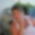 Profilbild von Michaela Czerwonka