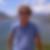 Profilbild von Mike Gartenschläger
