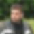 Profilbild von Steffen Kasan