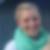 Profilbild von Ina Kienapfel