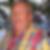 Profilbild von Heinz-Dieter Irmscher