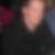 Profilbild von Ronny Herms