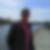 Profilbild von Jens Westphal