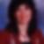 Profilbild von Martina Rothe